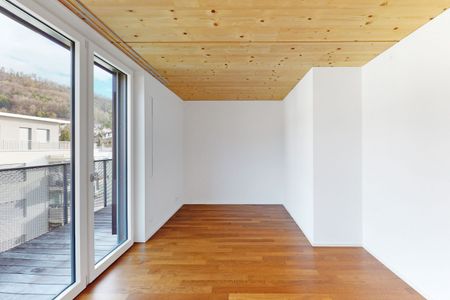 Your Attic Dream with Terrace - Photo 2