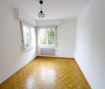 Apartment,5 - Photo 6