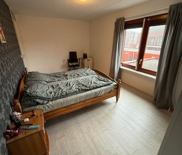 Te huur: Huis Grasplantsoen in Eindhoven - Photo 6