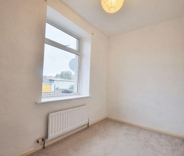 2 bedroom house to rent - Photo 5