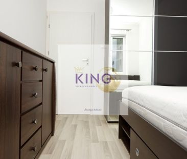 Mieszkanie na wynajem Szczecin - Photo 5