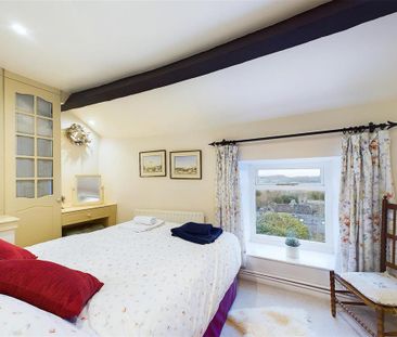 2 bedroom cottage to rent - Photo 4