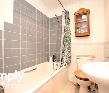 0 Bed property for rent - Photo 5