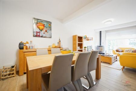 Huis te huur - Photo 4