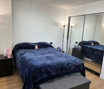 For Lease - 390 Dixon Road Unit# 2305, Toronto, Ontario - Photo 4