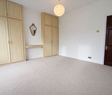 Westminster Road, Bristol, BS5 - Photo 4