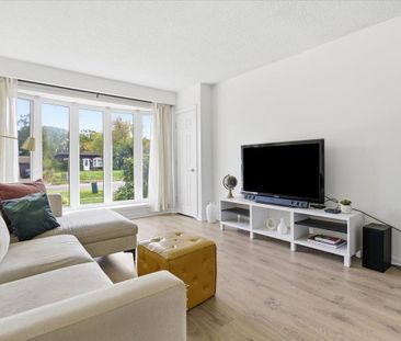 For Lease - 600 Wilson Road, Oshawa, Ontario - Photo 3