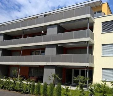 Living in a central location - Foto 6