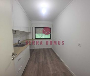 Apartamento T1 em Lisboa - Foto 4