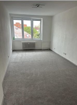 Pronájem bytu 3+1 62 m², Horní Litvínov, Litvínov - Photo 1