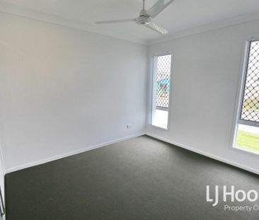 Ideally Located & All About Convenience! - Photo 6