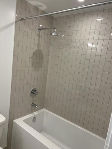 For Lease - 130 River Street Unit# 3212, Toronto, Ontario - Photo 4