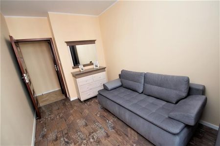 Elbląg, Mieszkanie 3pokojowe, 74.43m - Фото 4