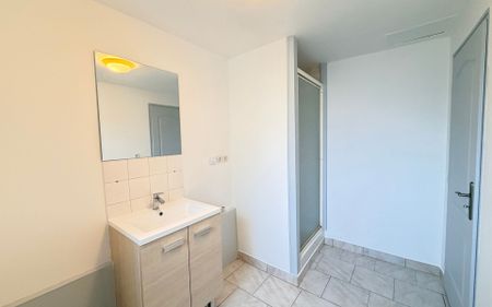 Appartement à louer 2 pièces • 45,38 m2 Chézy-sur-Marne - Photo 4