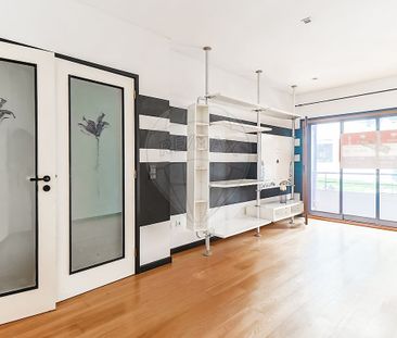 Apartamento T2 em Porto - Photo 5