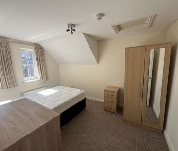 Marston Street, East Oxford, Oxford - Photo 6
