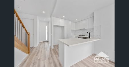 Brand New Townhouse! - Photo 5