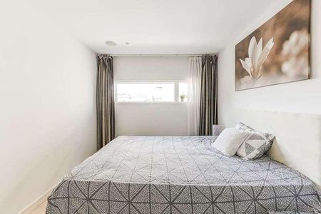 Caro Point, Chelsea, SW1W - Photo 5
