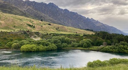 507/18 Mountain Ash Drive, Frankton - Photo 2