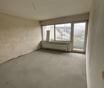 3-Zimmer-Wohnung in Hagen Boele mit neuen Laminatboden! - Photo 5