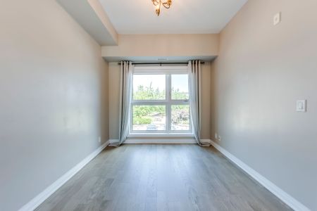 For Lease - 128 Grovewood Common Unit# 205, Oakville, Ontario - Photo 2