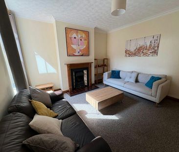 Howard Road, Clarendon Park, Leicester, LE2 - Photo 2