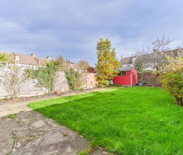 4 bedroom house to rent - Photo 2