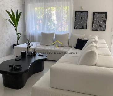 Διαμέρισμα για ενοικίαση Γλυφάδα - Photo 5
