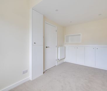 Rushfield Road, Chester - Photo 5