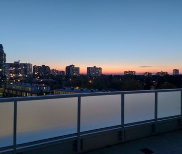 For Lease - 188 Fairview Mall Drive Unit# 607, Toronto, Ontario - Photo 5