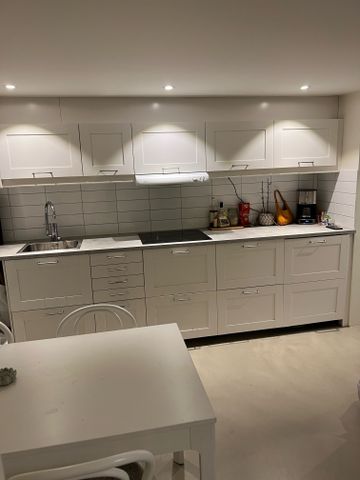 Rådjursvägen, Myggenäs - Photo 3