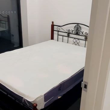 2 Finch Dr, Sydney - Photo 2