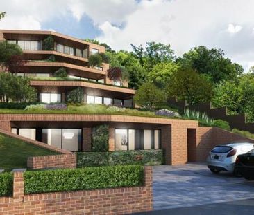 Croham Valley Road, South Croydon, CR2 - Photo 3