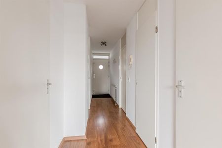 Appartement te huur: Langgewenst 47 1211 BA Hilversum - Photo 5