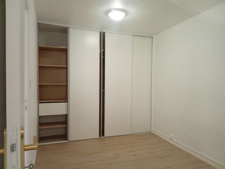 Location Appartement 1 pièce 44m² ANIANE 34150 - Photo 2