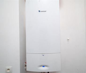 Appartement met één slaapkamer in Mons - Foto 5