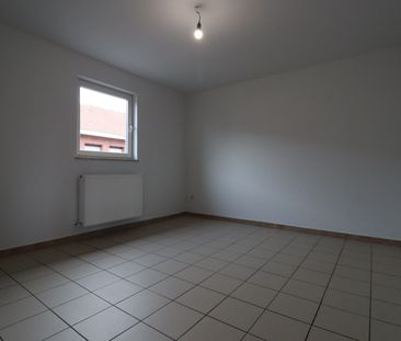 Appartement te huur in Moerzeke - Photo 2