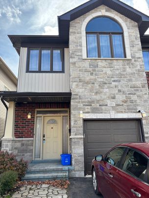 1393 Tremont Dr, Kingston, ON K7P 0K7 - Photo 1