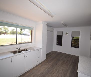 COMFORTABLE & AFFORDABLE - Photo 4