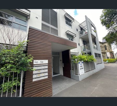 209/762-768 Elizabeth St, Waterloo, NSW 2017 - Photo 3