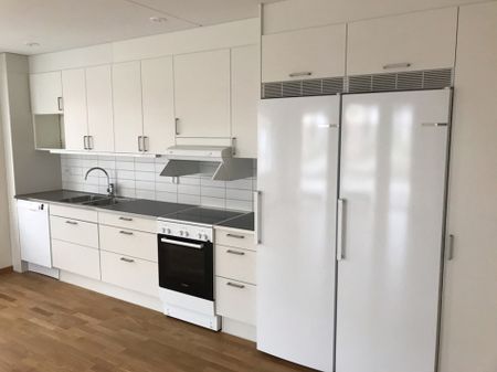 Packhusgatan 13B, Limhamns Hamnområde - Photo 2