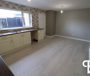 323 Mullacreevie Park BT60 4BD - Photo 1