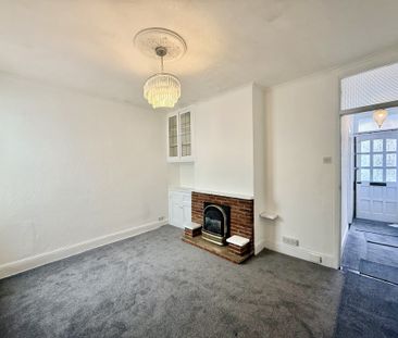 Newcome Road, Portsmouth - Photo 2