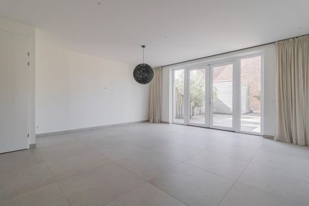 Huis te huur: Knobbelzwaan 121 1422 WK Uithoorn - Foto 2