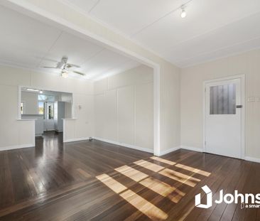 151 Watson St, Camp Hill, Qld 4152 - Photo 5