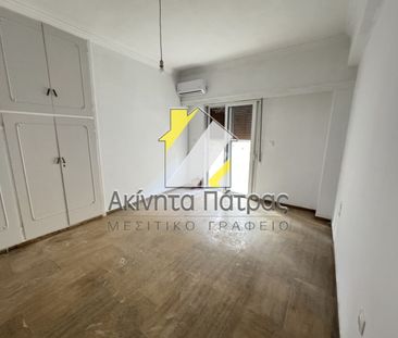 Ενοικίαση κατοικίας, 85 τ.μ., Μουρτά, 490 € - Photo 3
