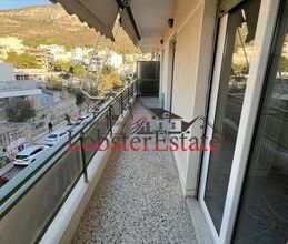 Διαμέρισμα για ενοικίαση - Ηλιούπολη, - Photo 5