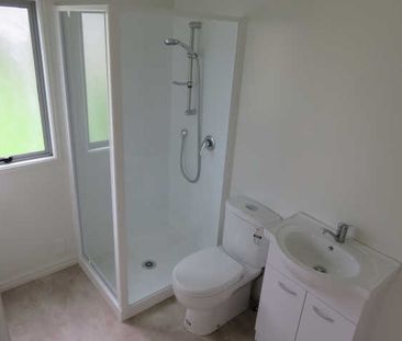 St Andrew's is calling! - Photo 4