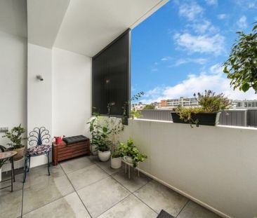 Fully Furnished Modern Apartment in the Heart of Alexandria – Move ... - Photo 5