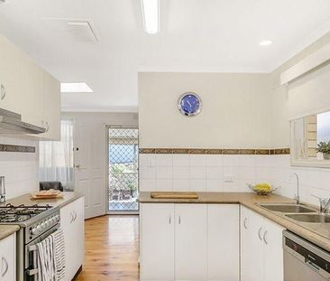 5 Findlay Avenue, Salisbury East SA 5109 - House For Rent - $595 | ... - Photo 5
